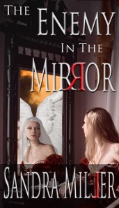 The Enemy in the Mirror